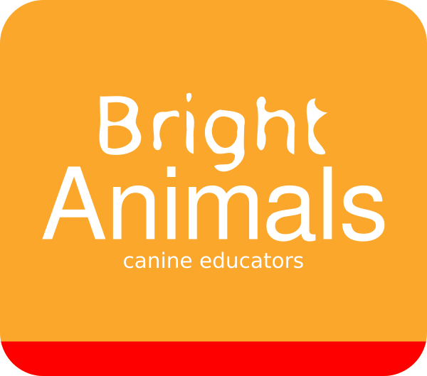 Bright Animals AE Shop