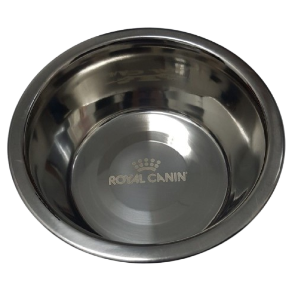 RC Maxi Bowl - Dog /64 oz