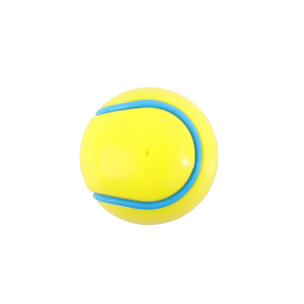 All For Paws - Meta Ball - Squeeze TPR Tennis Ball - Image 2