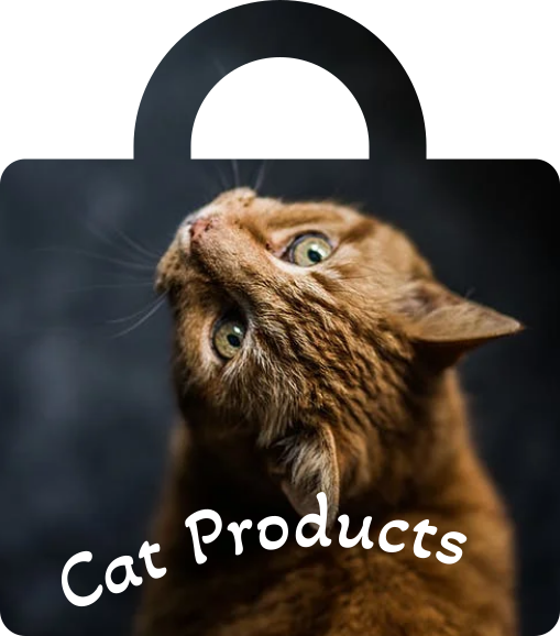 Shop our pet store for cat products available throughout Lebanon